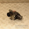 Клапан EGR электрический Renault Scenic 1.5dCi (III) 2009-2015 147105308R 438644 - 3