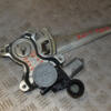 Стеклоподъемник задний правый электрический 6 пинов Toyota Rav 4 2006-2013 8572035140 438657 - 3