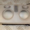 Плафон салона Fiat Doblo 2010 735244963 438661 - 3