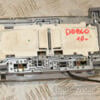 Плафон салона Fiat Doblo 2010 735244963 438661 - 4