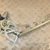 Стеклоподъемник передний левый электрический 10 пинов Toyota Rav 4 2006-2013 42252010540 438663 - 4