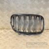 Решітка радіатора ліва -16 BMW 1 (F20) 2010 438668 - 4