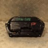 Панель приладів BMW 1 2.0tdi (F20) 2010 9232892 438686 - 4
