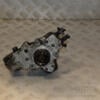 Топливный насос высокого давления (ТНВД) Mercedes E-class 2.2cdi (W211) 2002-2009 0445010078 438702 - 4