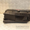 Корпус повітряного фільтра Mercedes C-class 2.2cdi (W203) 2000-2007 A6460901201 438716 - 4