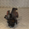 Турбіна Mercedes E-class 2.2cdi (W211) 2002-2009 A6460900180 438718 - 5