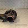 Турбіна Mercedes E-class 2.2cdi (W211) 2002-2009 A6460900180 438718 - 6