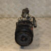 Компрессор кондиционера Mercedes E-class 2.2cdi (W211) 2002-2009 A0012305611 438721 - 4