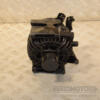 Генератор Mercedes E-class 2.2cdi (W211) 2002-2009 0124625014 438725 - 4