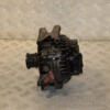 Генератор Mercedes E-class 2.2cdi (W211) 2002-2009 0124625014 438725 - 5
