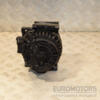 Генератор Mercedes E-class 2.2cdi (W211) 2002-2009 0124625014 438725 - 6