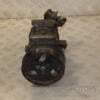 Компрессор кондиционера Renault Modus 1.5dCi 2004-2012 8200365787 438729 - 4