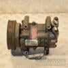 Компрессор кондиционера Renault Modus 1.5dCi 2004-2012 8200365787 438729 - 5