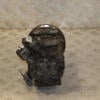 Компрессор кондиционера Renault Modus 1.5dCi 2004-2012 8200365787 438729 - 6