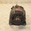 Генератор 05- Renault Kangoo 1.5dCi 1998-2008 0124425037 438732 - 4