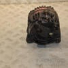 Генератор 05- Renault Kangoo 1.5dCi 1998-2008 0124425037 438732 - 6