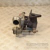 Турбіна Renault Modus 1.5dCi 2004-2012 54359700012 438735 - 5