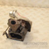 Турбіна Renault Modus 1.5dCi 2004-2012 54359700012 438735 - 6