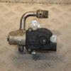 Клапан EGR електричний Renault Clio 1.5dCi (III) 2005-2012 8200836385 438740 - 4