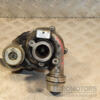 Турбіна Renault Kangoo 1.5dCi 2008-2013 54359700025 438743 - 4
