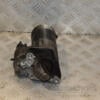 Стартер Nissan Note 1.5dCi (E11) 2005-2013 8200584675 438746 - 4