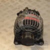 Генератор Nissan Note 1.5dCi (E11) 2005-2013 8200728292 438752 - 4