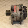 Генератор Nissan Note 1.5dCi (E11) 2005-2013 8200728292 438752 - 5