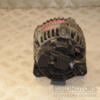 Генератор Nissan Note 1.5dCi (E11) 2005-2013 8200728292 438752 - 6