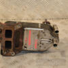 Охолоджувач ОГ (Радіатор EGR) Mitsubishi Outlander 2.2DI-D 2012 1582A212 438758 - 3