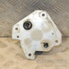 Теплообмінник (Радіатор масляний) Mitsubishi Outlander 2.2DI-D 2012 1240A072 438760 - 4