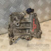 Кронштейн теплообмінника Mitsubishi Outlander 2.2DI-D 2012 1240A073 438762 - 3