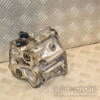 Кронштейн теплообмінника Mitsubishi Outlander 2.2DI-D 2012 1240A073 438762 - 4