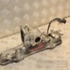 Коллектор впускной метал Mitsubishi Outlander 2.2DI-D 2012 1540A468 438764 - 3