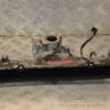 Коллектор впускной метал Mitsubishi Outlander 2.2DI-D 2012 1540A468 438764 - 4