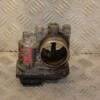 Дроссельная заслонка электрическая Mitsubishi Outlander 2.2DI-D 2012 1450A139 438766 - 3