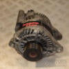 Генератор Mitsubishi Outlander 2.2DI-D 2012 1800A431 438770 - 4