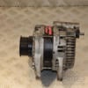 Генератор Mitsubishi Outlander 2.2DI-D 2012 1800A431 438770 - 5