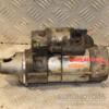 Стартер Mitsubishi Outlander 2.2DI-D 2012 1810A241 438776 - 3