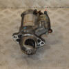 Стартер Mitsubishi Outlander 2.2DI-D 2012 1810A241 438776 - 4