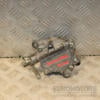 Вакуумний насос Mitsubishi Outlander 2.2DI-D 2012 14650W010P 438778 - 3