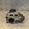 Клапан EGR электрический Mitsubishi Outlander 2.2DI-D 2012 1582A522 438782 - 4