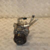 Компресор кондиціонера Mitsubishi Outlander 2.2DI-D 2012 7813A372 438790 - 4