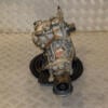 Роздавальна коробка МКПП Mitsubishi Outlander 2.2DI-D 2012 3200A158 438798 - 6