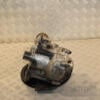 Роздавальна коробка МКПП Mitsubishi Outlander 2.2DI-D 2012 3200A158 438798 - 8