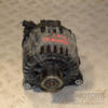 Генератор (дефект) Citroen C4 Picasso 1.6hdi 2007-2014 9664779680 438803 - 4