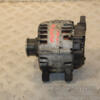 Генератор (дефект) Citroen C4 Picasso 1.6hdi 2007-2014 9664779680 438803 - 5