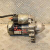 Стартер Citroen Berlingo 1.6hdi 2008 9688268580 438809 - 3