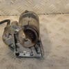 Стартер Citroen Berlingo 1.6hdi 2008 9688268580 438809 - 4