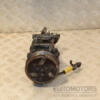 Компресор кондиціонера Citroen C3 1.6hdi 2002-2009 9671216280 438811 - 4