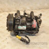 Компресор кондиціонера Citroen C3 1.6hdi 2002-2009 9671216280 438811 - 5